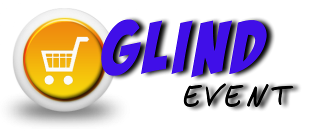 Glind-Event